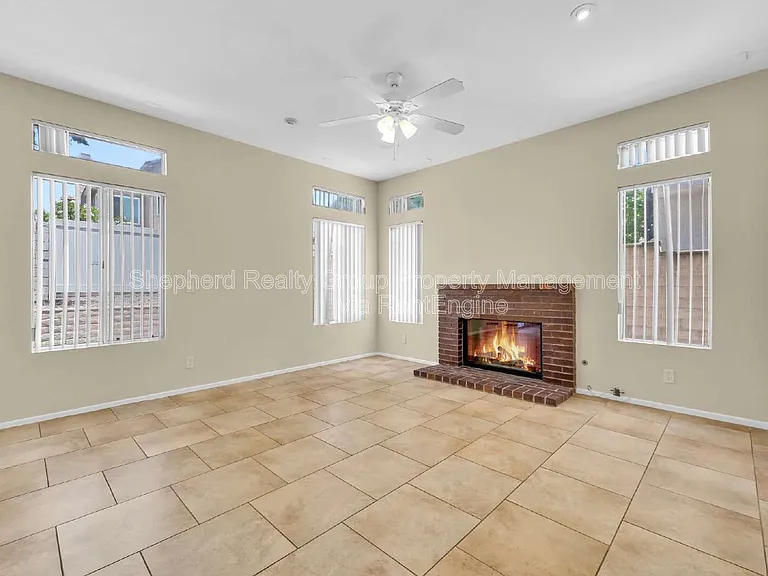 19944 Westerly Dr — Photo 11