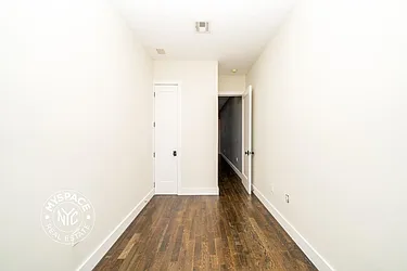 Rented by MySpaceNYC