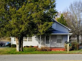 1700 Walnut Grove Rd, Roebuck, SC 29376