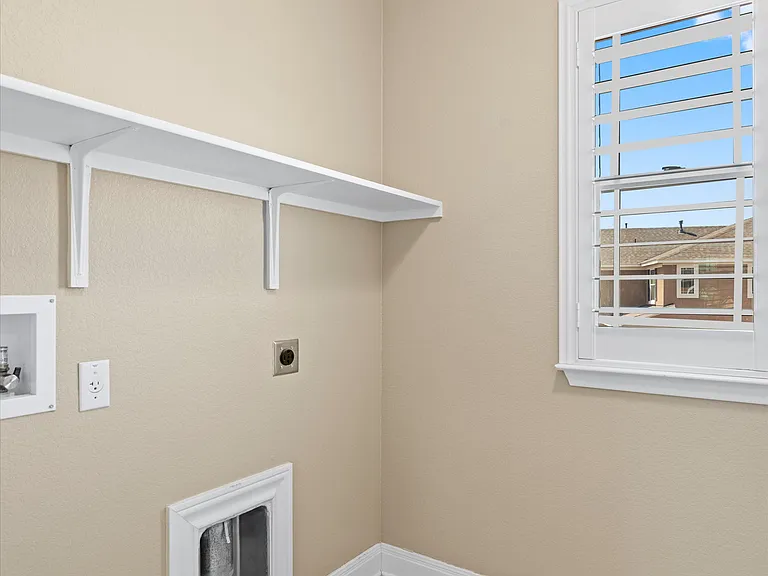 100 Speckle Park Dr — Photo 11