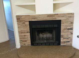 7000 Sweetbrier Ave NW, Albuquerque, NM 87120