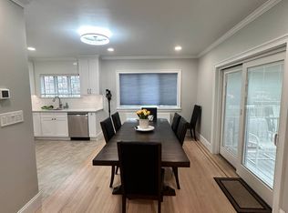 51-27 63rd St #1, Woodside, NY 11377