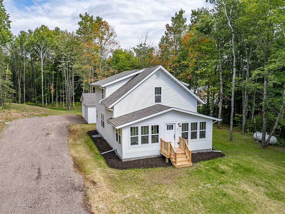 1st image of 3228 Lindahl Rd