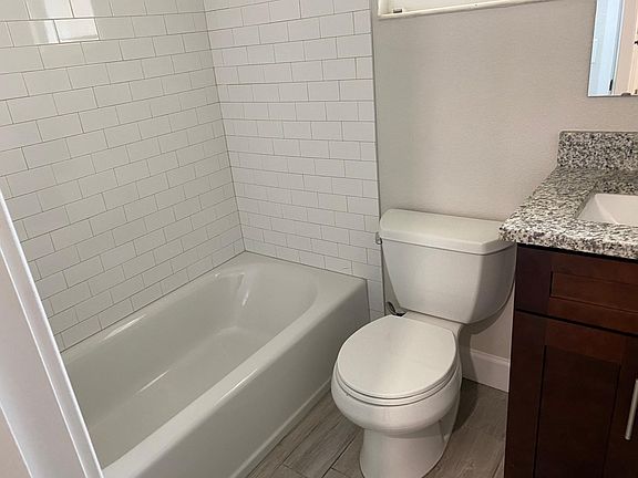 3rd image of 2766 Coral Reef Dr