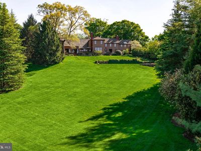 6400 Georgetown Pike, Mc Lean, VA, 22101