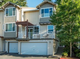 10711 SW Canterbury Ln SUITE 104, Tigard, OR 97224