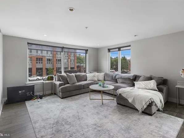 512 E Girard Ave APT 201, Philadelphia, PA 19125