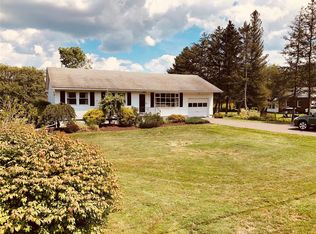 4333 State Highway 23, Norwich, NY 13815