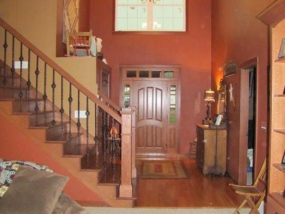 5th image of E5499 Stendahl Ln