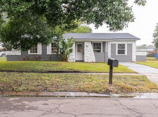 8520 Tidewater Trl, Tampa, FL 33619