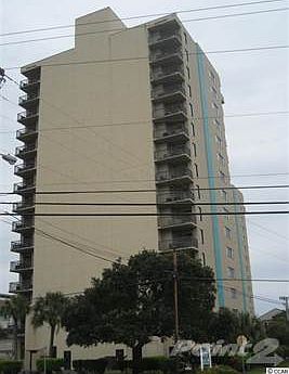 1st image of 7500 N Ocean Blvd #6064