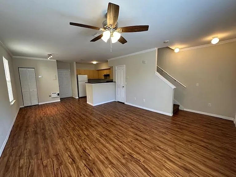 727 Siena Palm Dr — Photo 2