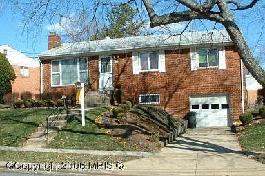 1st image of 8028 Carey Branch Pl