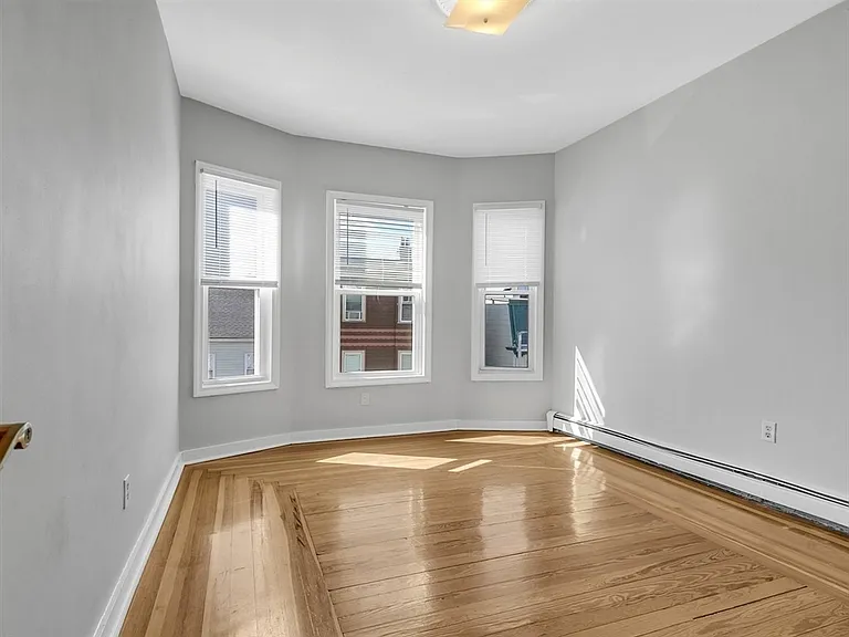 36 Telegraph St #1 & 2 — Photo 7