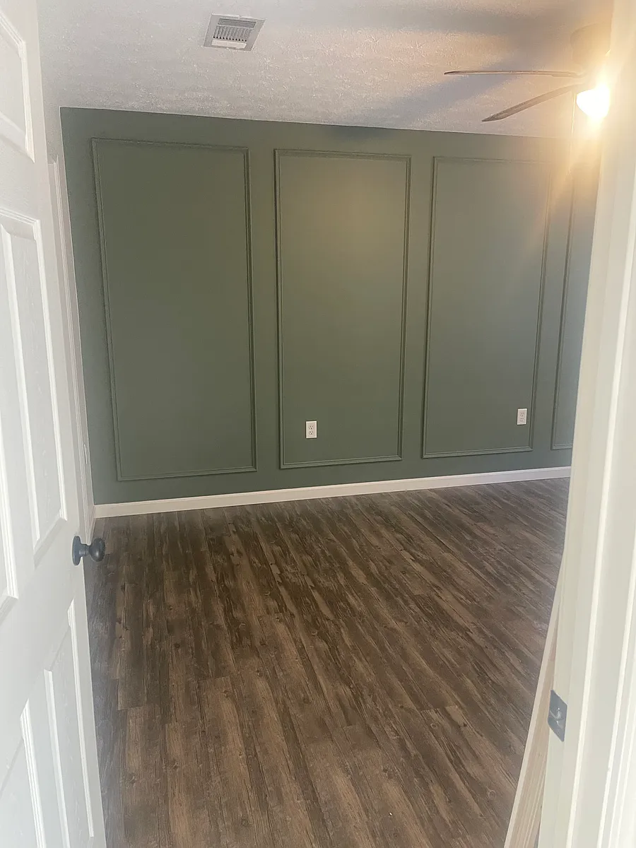 Building Photo - 1210 Jessica Loop