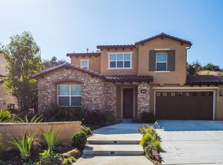 719 N Rubel, Brea, CA 92821