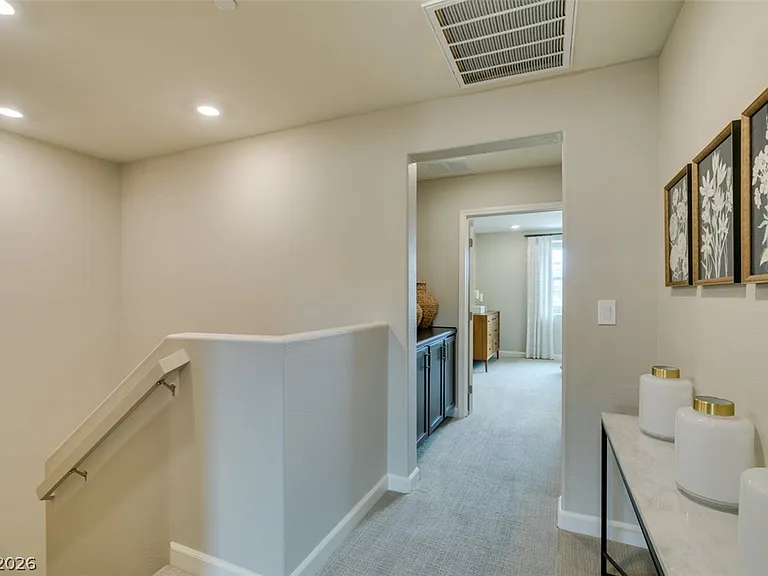 653 Pickled Pepper Pl — Photo 24