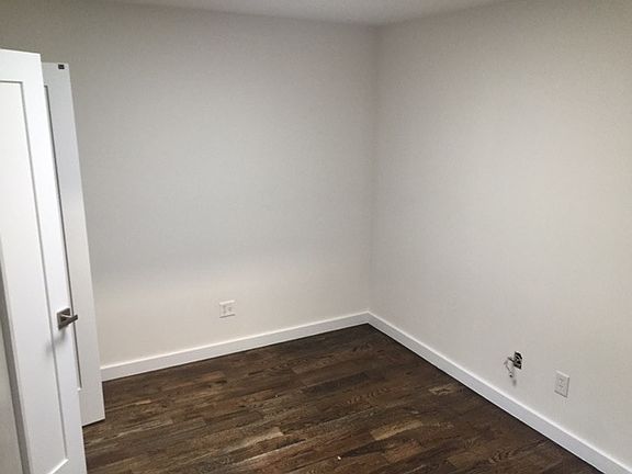 5th image of 760 Mac Donough St #6