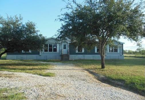 1st image of 178 Rooster Dr