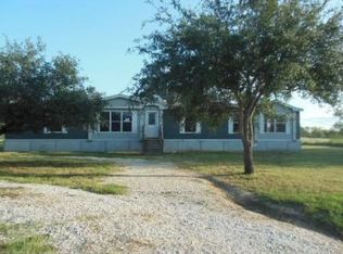 178 Rooster Dr, Pleasanton, TX 78064