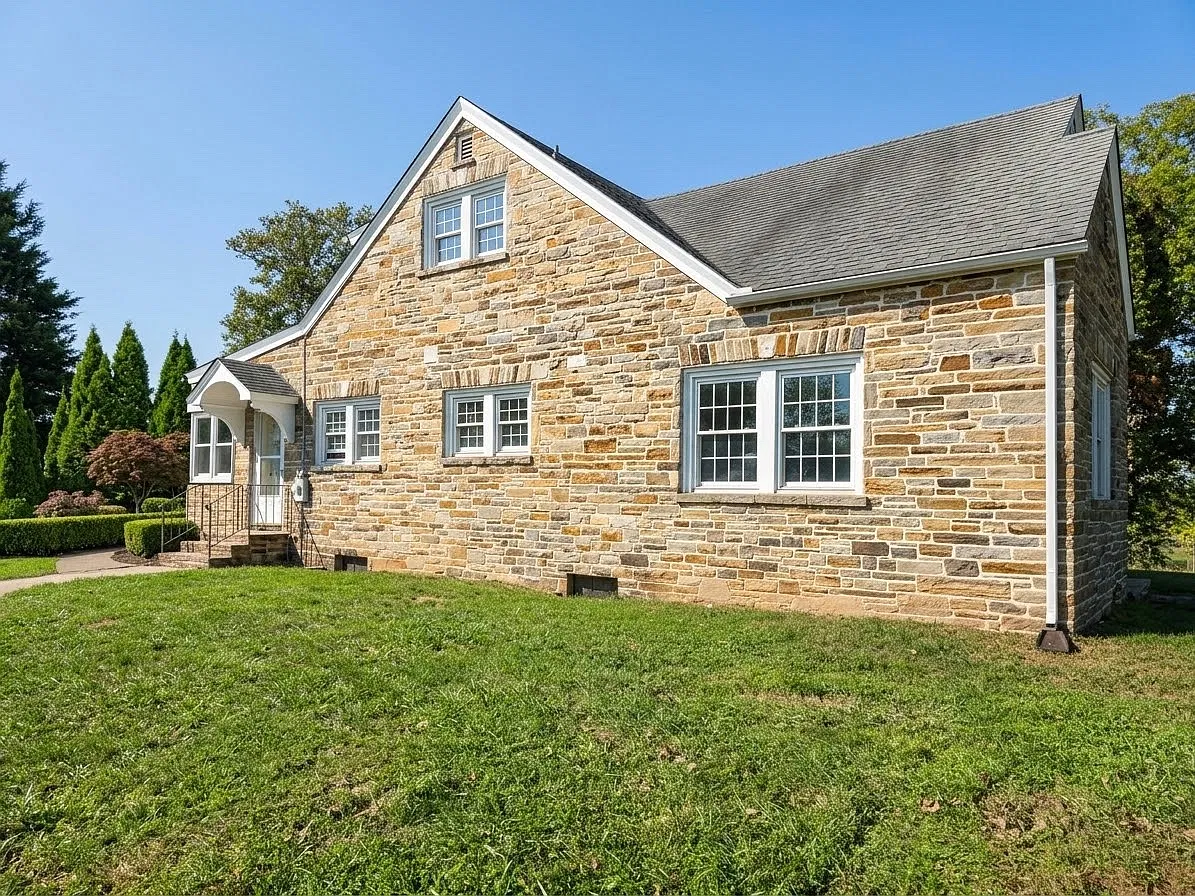 Middleburg Rd, Keymar — Photo 2