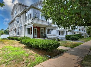 248 Elm St, West Haven, CT 06516