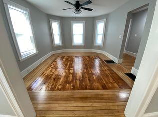 8 Roderick Ave #1, Beverly, MA 01915