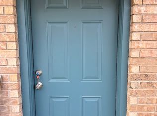 704 W 8th Ave #J, Stillwater, OK 74074