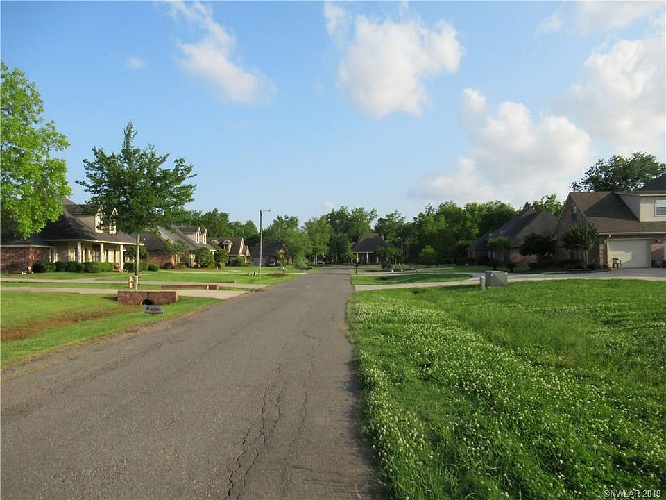 2nd image of 1102 Keystone Cir