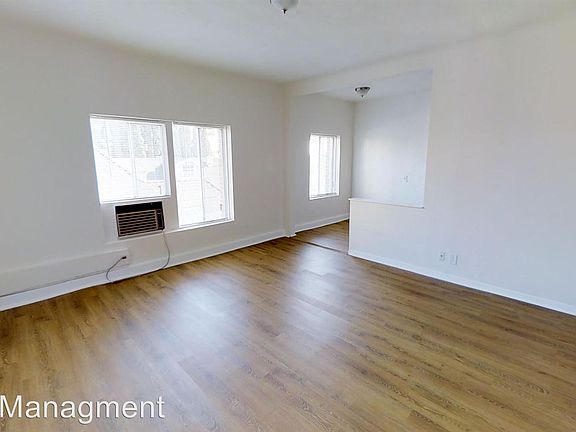 2nd image of 833 Fedora St APT 304