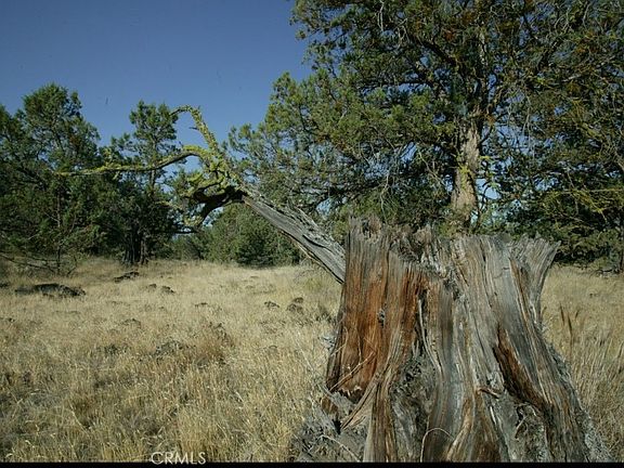 4th image of 0 Big Springs Rd Lot 57