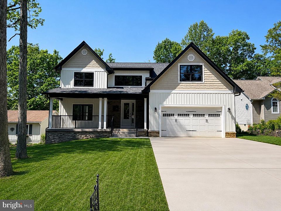 1st image of 218 Birdie Rd