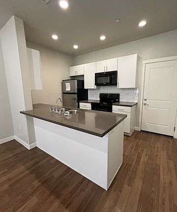 3rd image of 11758 S District Dr Unit 603