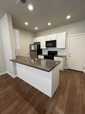 11758 S District Dr #703