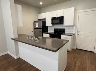 11758 S District Dr UNIT 704, South Jordan, UT 84095
