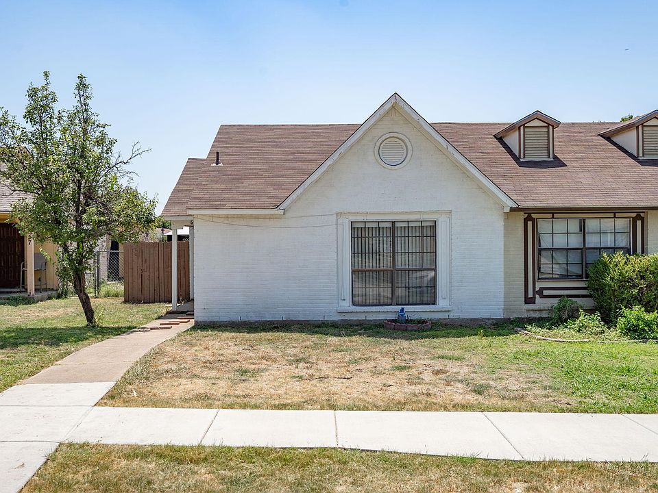 1st image of 6055 McAfee Dr