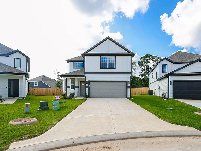 13536 Sauger Ct — Photo 3