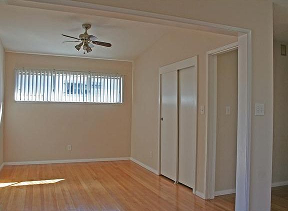 4th image of 2751 Chalar St
