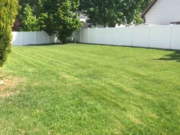1648 N 80th St W, Orem, UT 84057