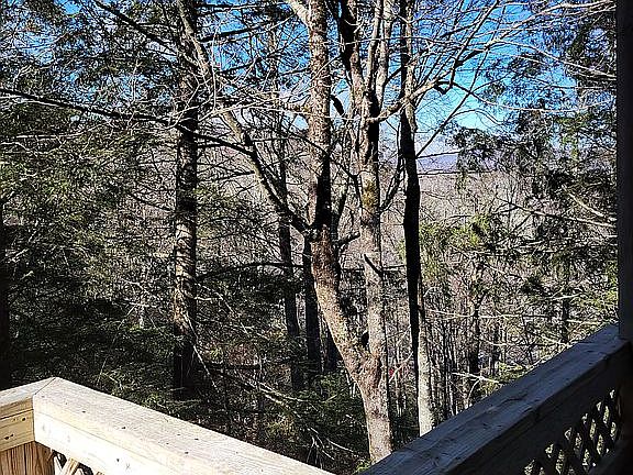 2nd image of 149 Slope View Rd #C-12