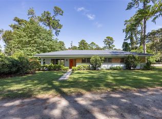 1812 SW 36th Pl, Gainesville, FL 32608