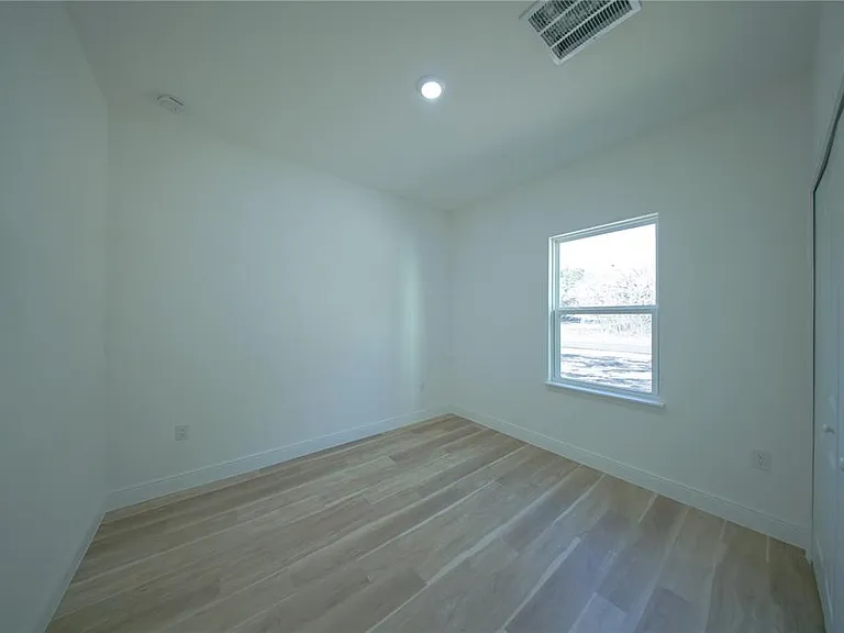13753 SW 79th Terrace Rd — Photo 6