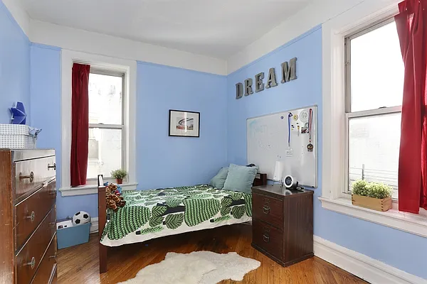 Sold by Corcoran | media 26