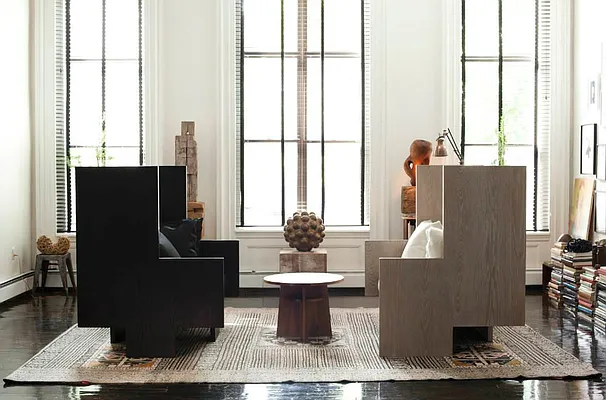 Rented by Town Residential | media 18