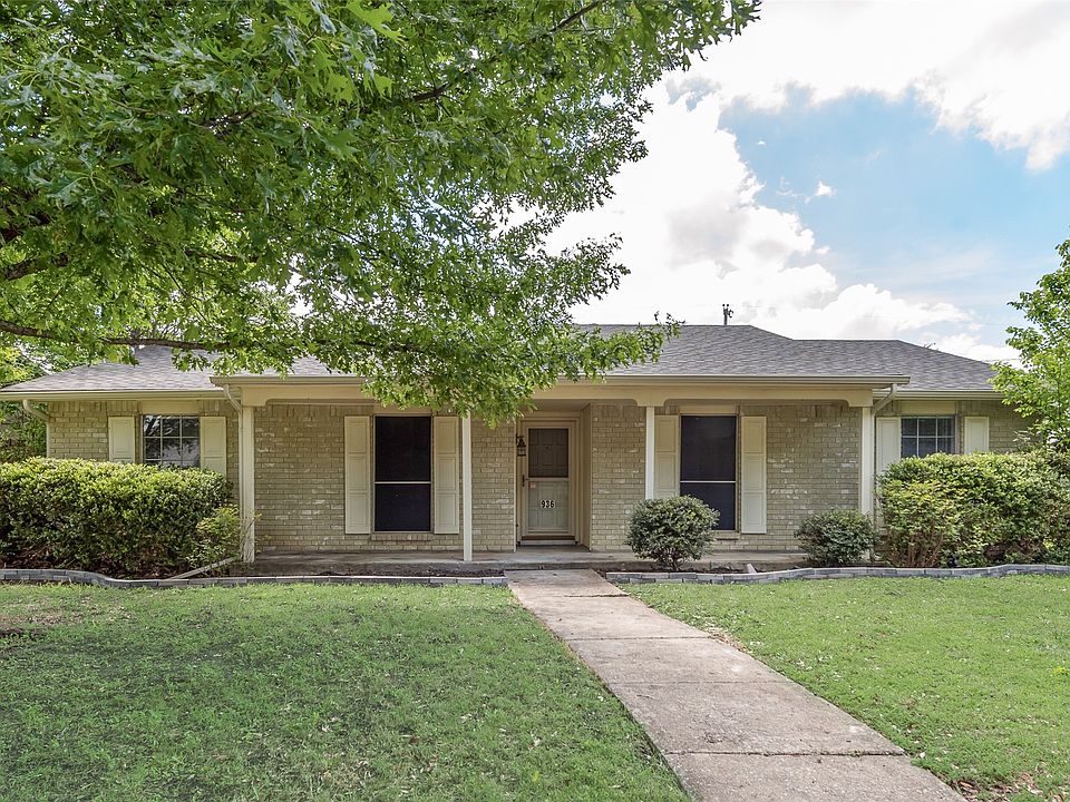 1st image of 936 Mossvine Dr