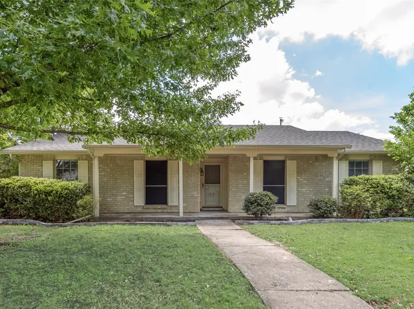 936 Mossvine Dr, Plano, TX 75023