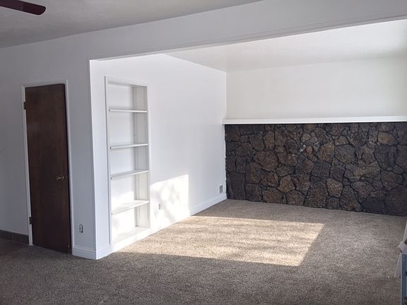 front room