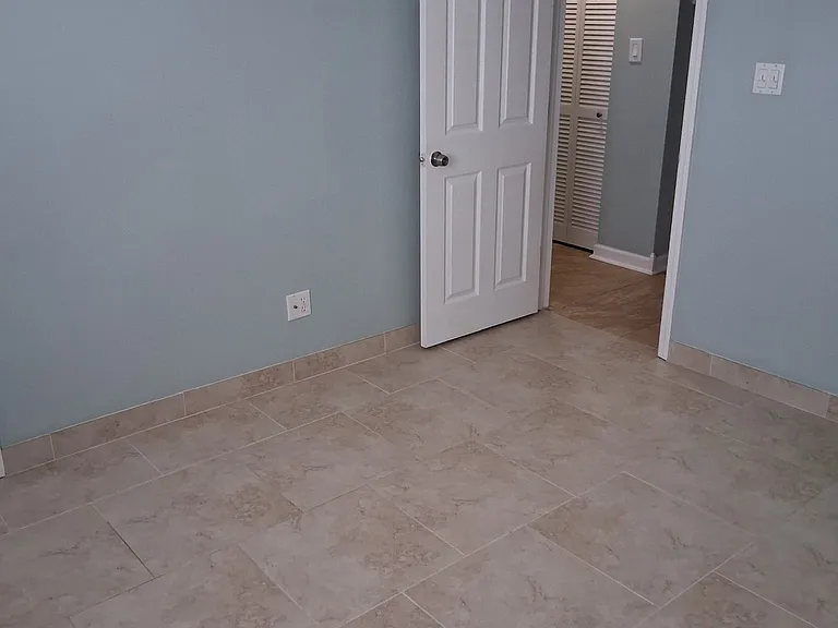 55 Needle Blvd #54 — Photo 6