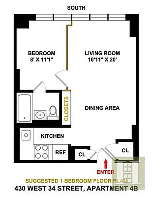 Sold by Halstead Real Estate | media 21