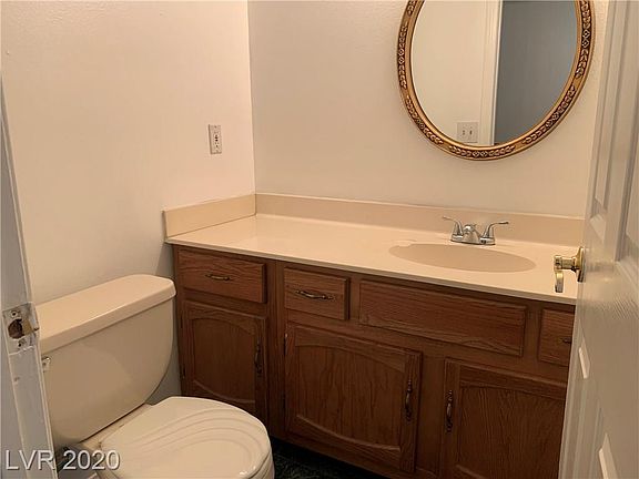 5th image of 3365 Narod St #0